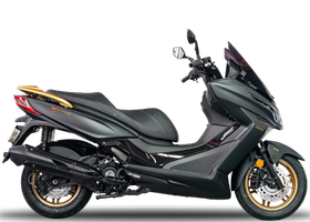 赛艇250